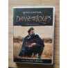 Dvd - Danse avec les loups