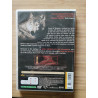 Dvd - Danse avec les loups