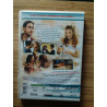 Dvd - Adam serial lover
