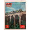 La Vie du Rail N.865 - octobre 1962