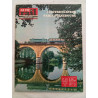 La vie du rail N.859 - aout 1962