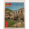 La Vie du Rail N.858 - aout 1962