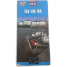 Île de Ré - 1329 OT Top 25