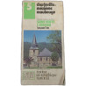 Charleville-Mézières-Maubeuge 5