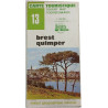 Brest Quimper 13