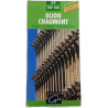 Dijon Chaumont 29 Top 100