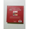 La grande cuisine des desserts