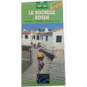 La Rochelle Royan 39 top 100