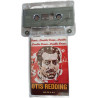 K7 Audio - The Best of Otis Redding