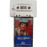 K7 Audio - Merle Haggard's Greatest Hits