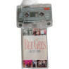K7 Audio - Bee Gees / Success Story