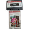 K7 Audio - Beethoven Bagatelles