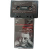 K7 Audio - Sonates pour piano