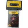 K7 Audio - Beethoven Sonatas No. 17 "The Tempest" / Der Sturm No. 18