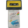 K7 Audio - Piano Sonatas Moonlight Pathétique Appassionata Les...
