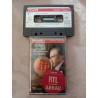 K7 Audio - 33 Variations in C on a Waltz by Anton Diabelli Op....