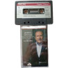 K7 Audio - Piano Sonatas "Appassionata" Op. 57 "Les adieux" Op....