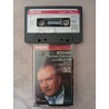K7 Audio - Piano Sonatas-Klaviersonaten Op. 53 "Waldstein" et Op....