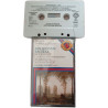 K7 Audio - Beethoven Recital "Moonlight" "Clair de Lune"...