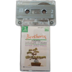 K7 Audio - Beethoven