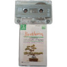 K7 Audio - Beethoven