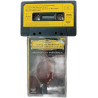 K7 Audio - Sonatas opp. 27/1 · 27/2 · 28