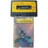 K7 Audio - Rossini Overtures