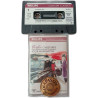 K7 Audio - Verdi. Overtures