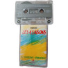 K7 Audio - Les 4 saisons
