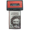 K7 Audio - Georges Moustaki