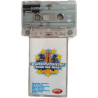K7 Audio - Eurovision Tous les Hits