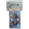 K7 Audio - Boyz II Men II