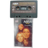 K7 Audio - ABBA Story