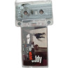 K7 Audio - Tout Eddy Mitchell - Best of