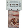 K7 Audio - When a Man Loves a Woman