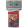K7 Audio - The Velvet Rope