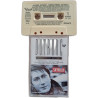 K7 Audio - Complètement Dutronc