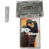 K7 Audio - 70 années Slow