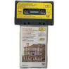 K7 Audio - Albinoni: Adagio, Pachelbel: Canon et Gigue, Corelli et...