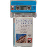 K7 Audio - Baroque Classics