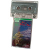 K7 Audio - Albinoni Pachelbel Bach