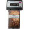 K7 Audio - Symphonies 4 et 5