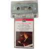 K7 Audio - Gioacchino Rossini Ouvertüren · Overtures
