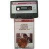 K7 Audio - Piano Sonatas in A minor D.784 in D major D.850