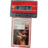 K7 Audio - Symphonie Fantastique Op. 14