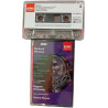 K7 Audio - Also sprach Zarathustra Op.30, Don Juan, Till...