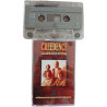 K7 Audio - Creedence Clearwater Revival / The Legends Collection