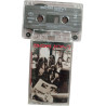 K7 Audio - The Best of Bon Jovi: Cross Road