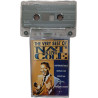 K7 Audio - The Very Best of Nat King Cole