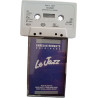 K7 Audio - Le Jazz
